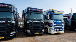 20260307-Boss-Datrans-Laura-Hagens-00105